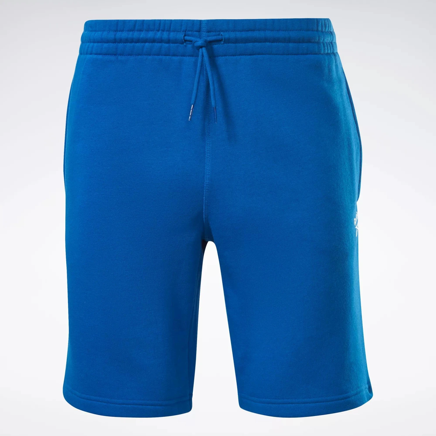 Reebok Identity Fleece Shorts - Image 6
