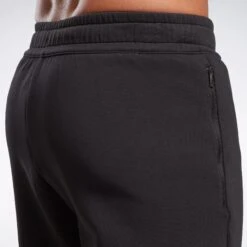 Reebok DreamBlend Pants