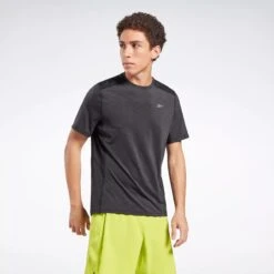 Reebok ACTIVCHILL Athlete T-Shirt