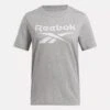 Reebok Identity T-Shirt