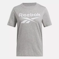 Reebok Identity T-Shirt