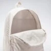 Reebok MYT Backpack