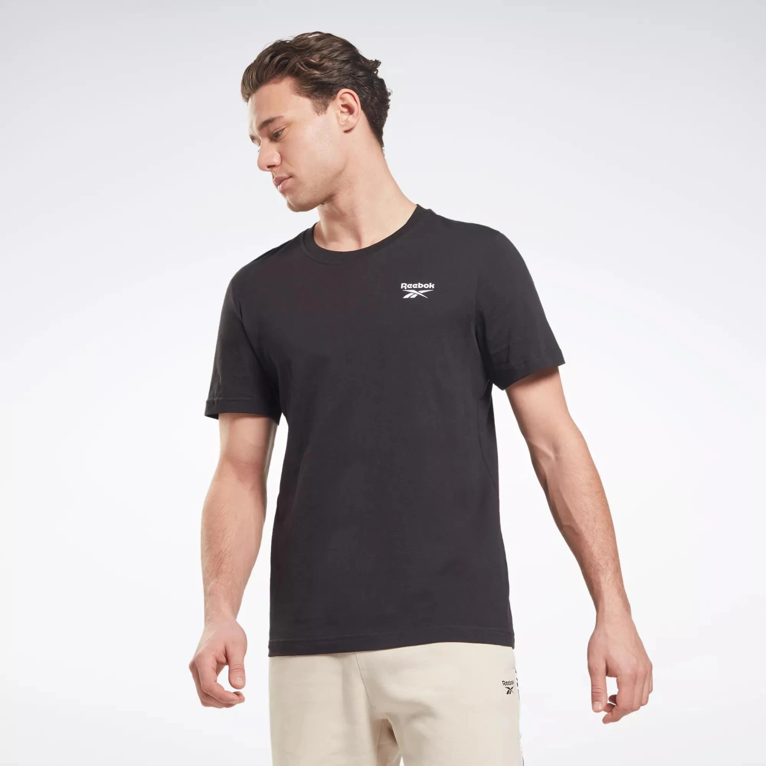 Reebok Identity Classics T-Shirt - Image 12