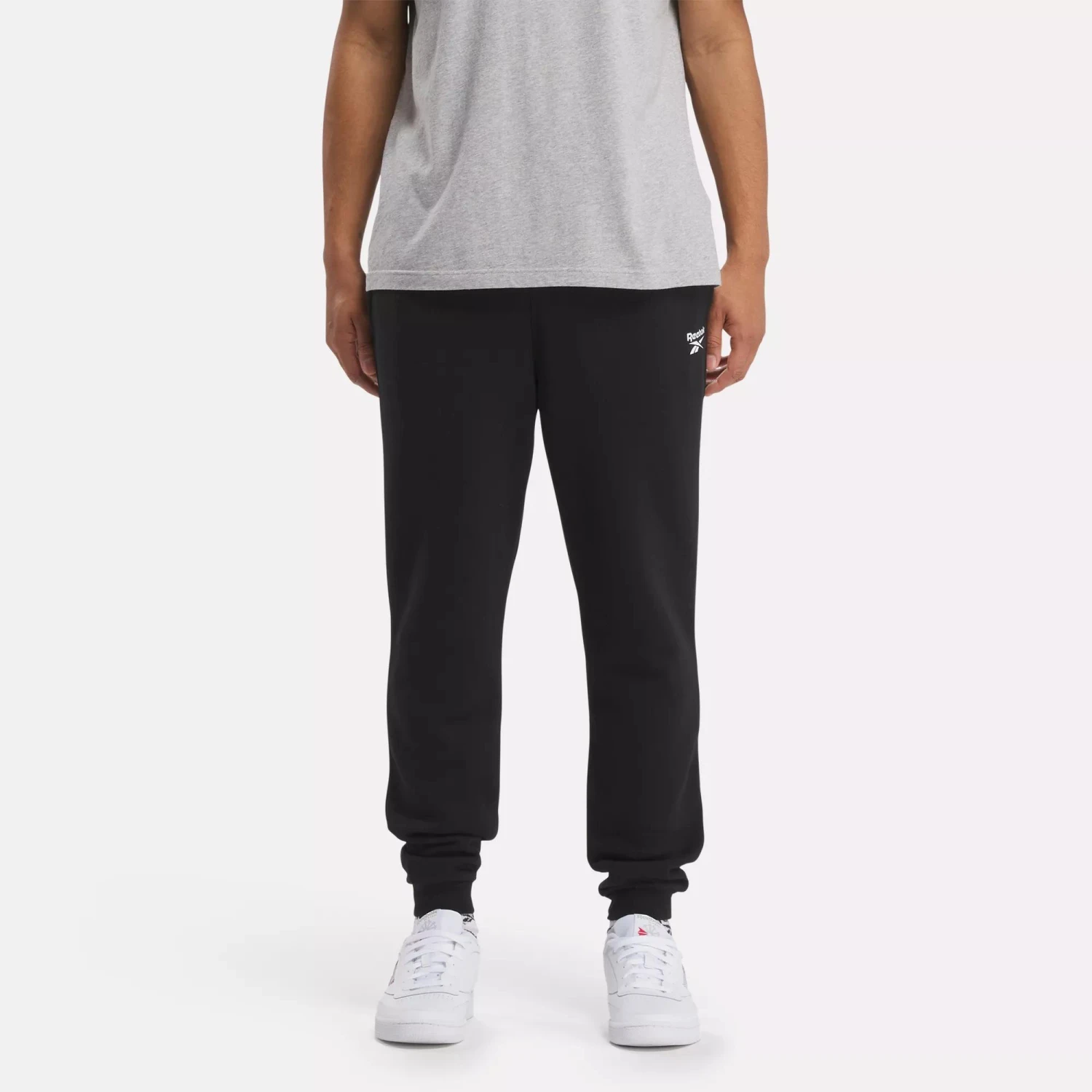 Reebok Identity Fleece Jogger - Image 11