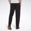 Reebok Identity Open Hem Pants