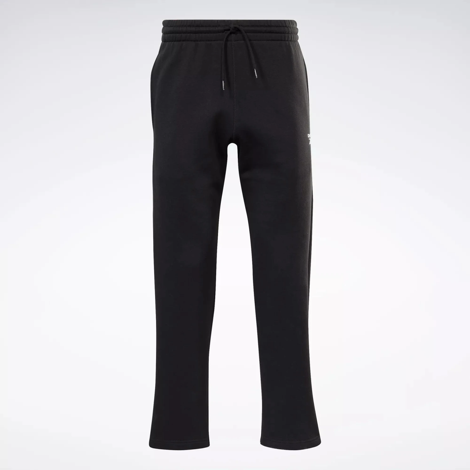 Reebok Identity Open Hem Pants - Image 2