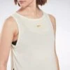 Reebok Maternity Tank Top
