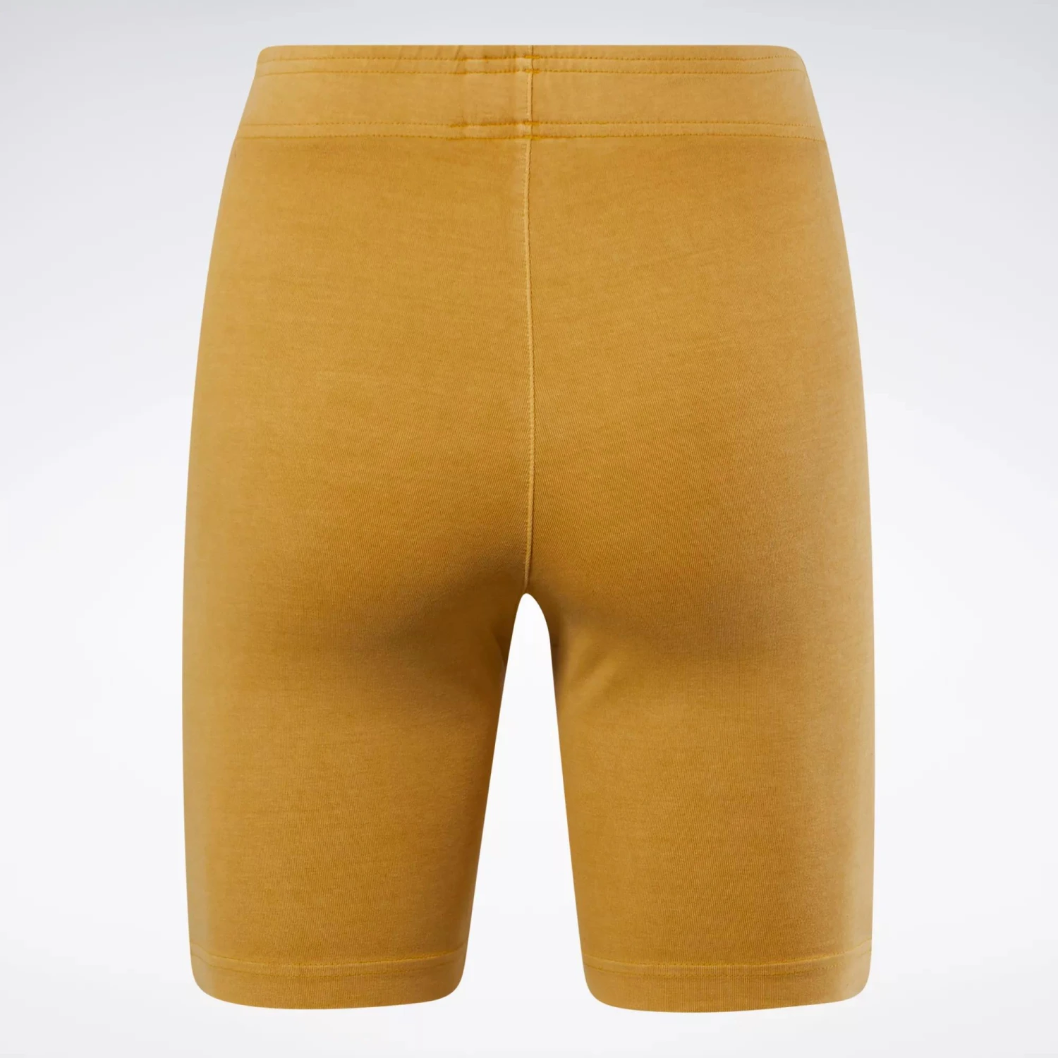 Reebok Classics Natural Dye Legging Shorts - Image 2