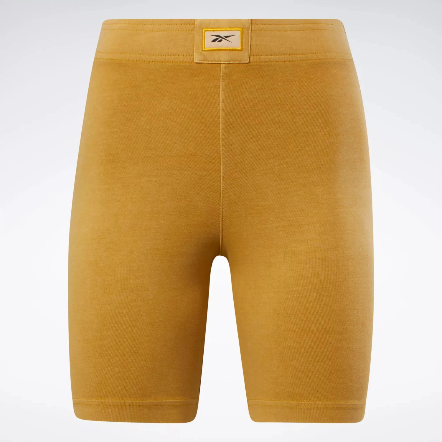 Reebok Classics Natural Dye Legging Shorts