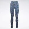 Reebok Modern Safari Cotton Leggings