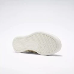 Reebok Milk Makeup Club C 85 Vegan Shoes