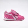 Reebok Royal Classic Jogger 2 Shoes - Toddler