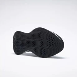 Reebok Zig Dynamica 2 Shoes - Grade School