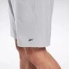 Reebok Workout Ready Shorts