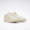 Reebok Club C Revenge Vintage Men's Shoes