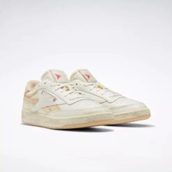 Reebok Club C Revenge Vintage Men's Shoes