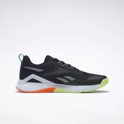 Reebok Nanoflex TR 2.0 Men's Training Shoes