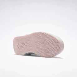 Reebok Royal Classic Jog 3 Shoes - Preschool
