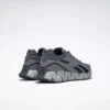Reebok Zig Dynamica 4 Shoes