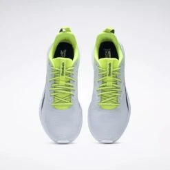 Reebok Flexagon Force 4 Men's Training Shoes