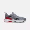 Reebok NFX Men's Training Shoes