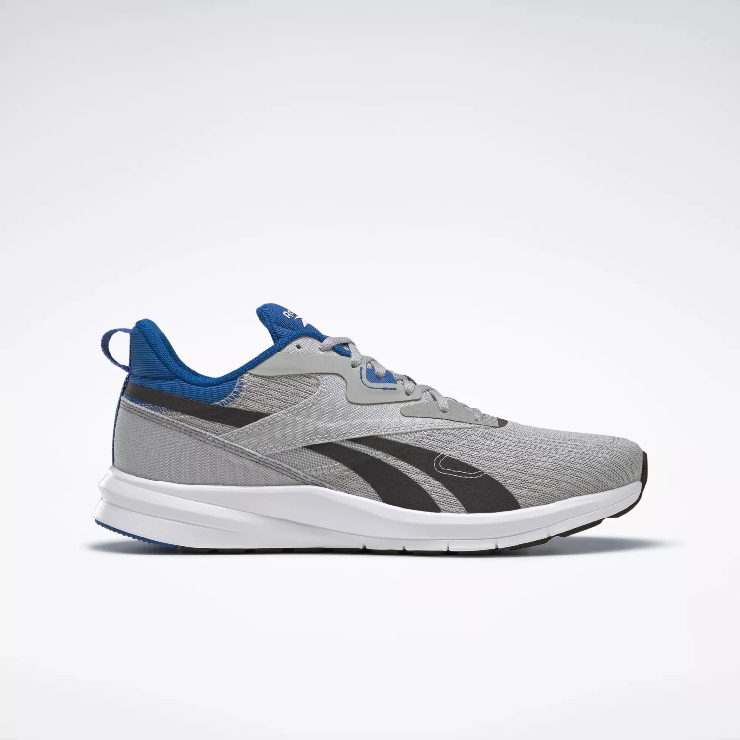 Reebok Runner 4 4E Men's Running Shoes - Image 9