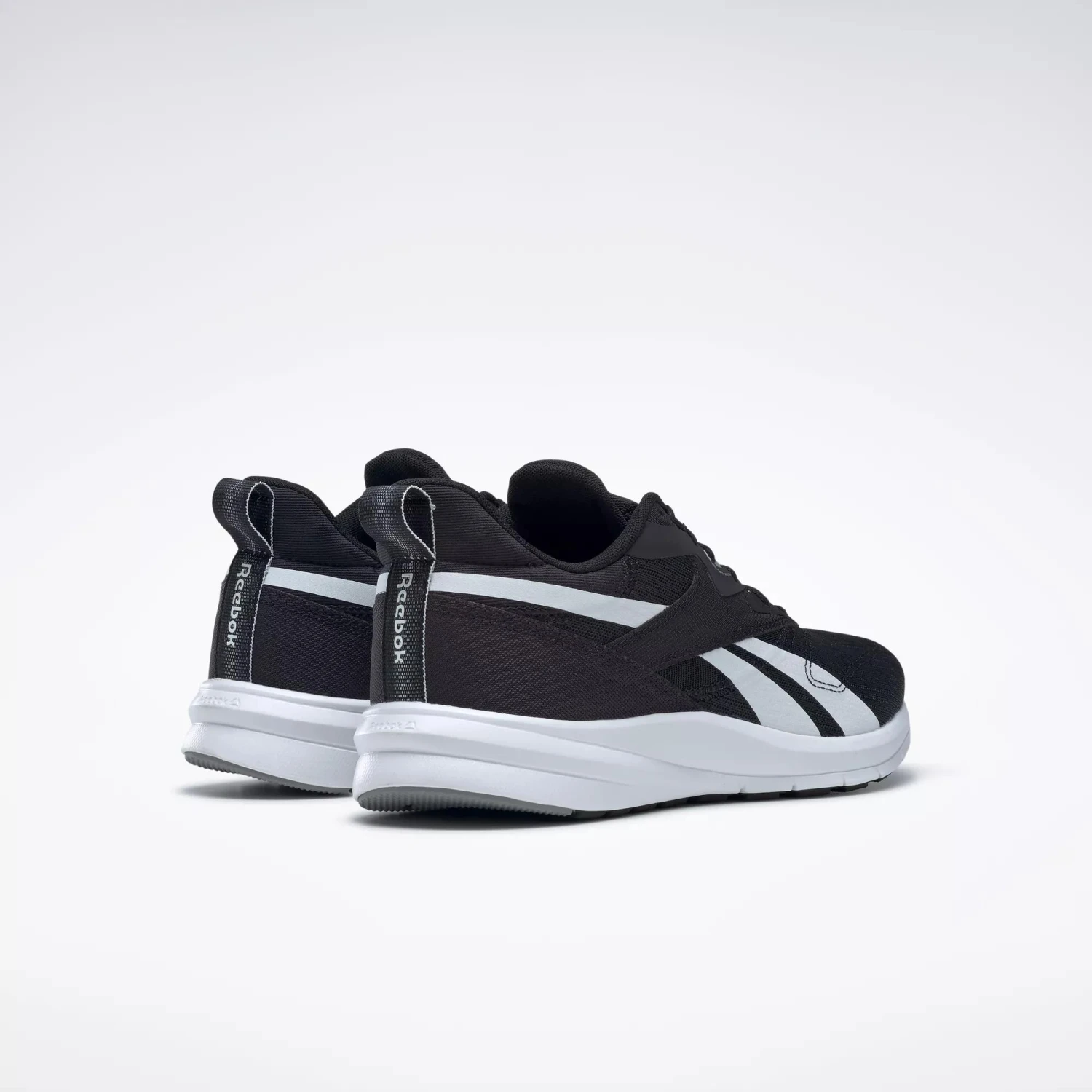 Reebok Runner 4 4E Men's Running Shoes - Image 10