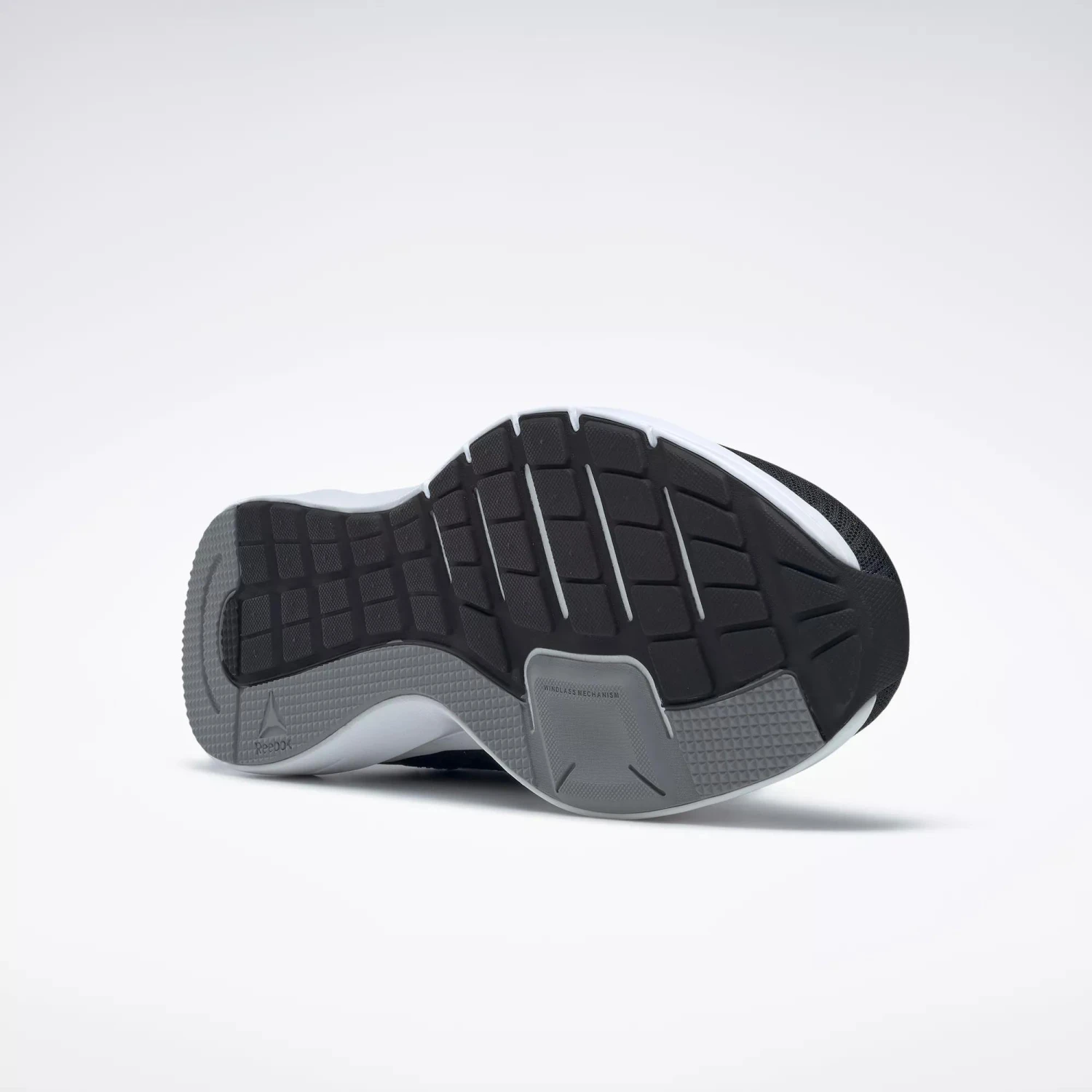 Reebok Runner 4 4E Men's Running Shoes - Image 5