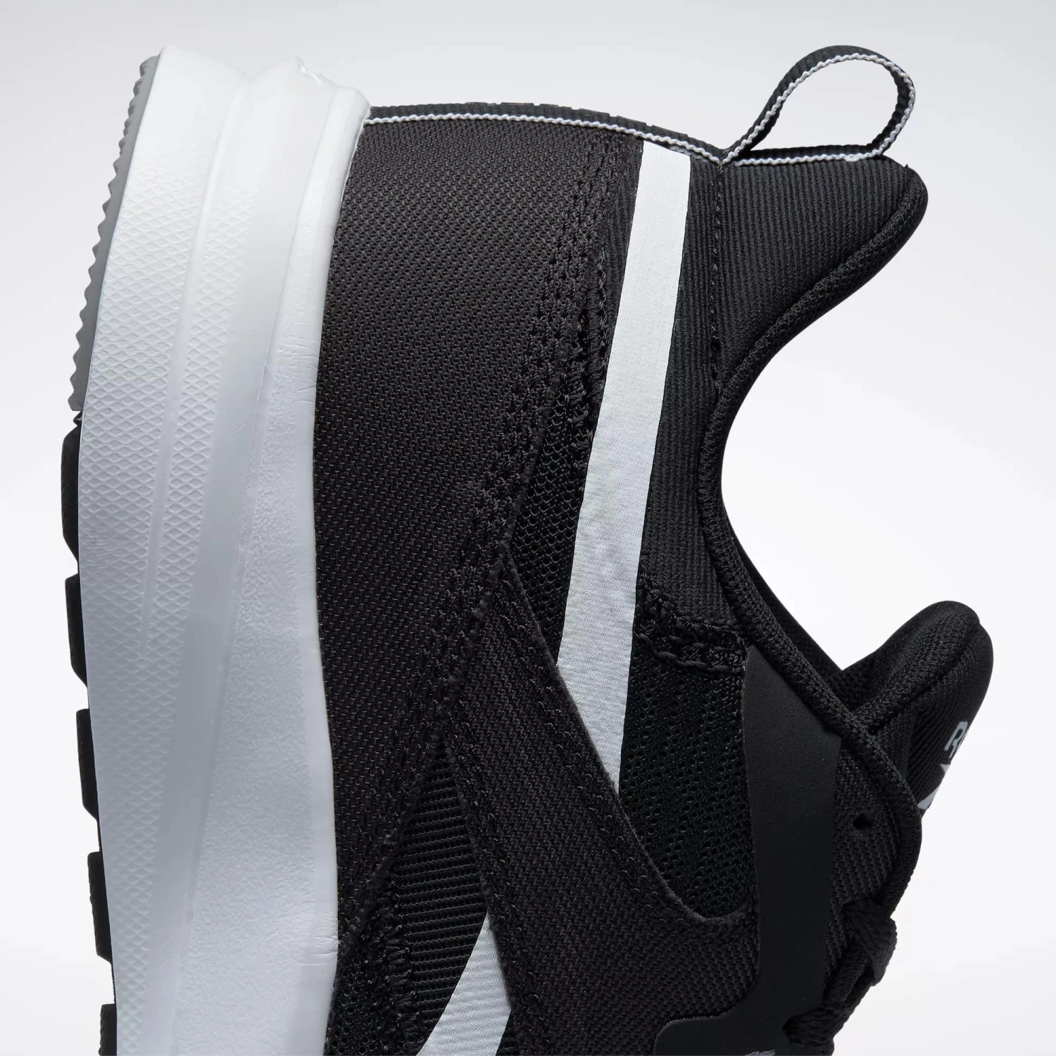 Reebok Runner 4 4E Men's Running Shoes - Image 8