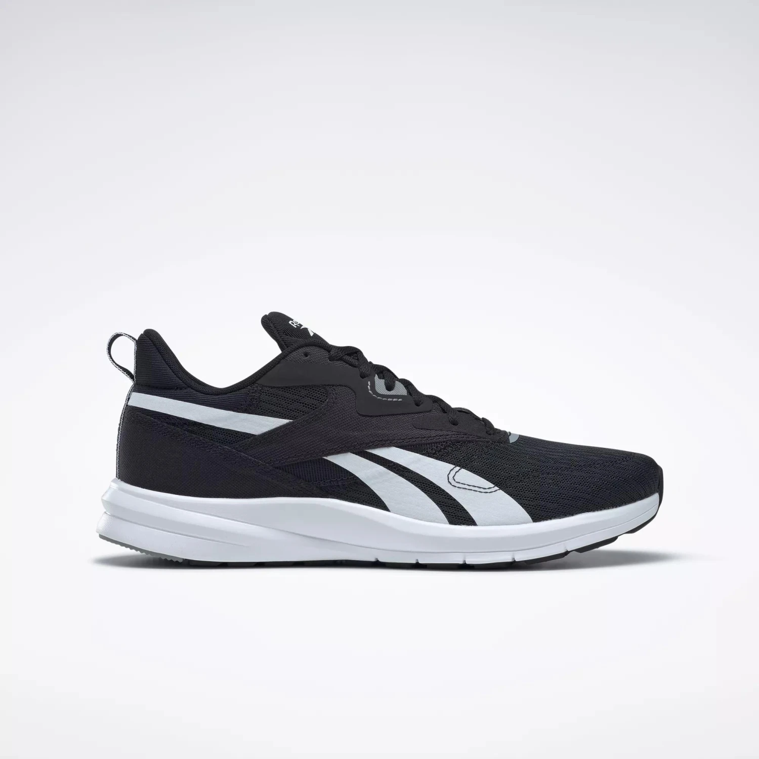 Reebok Runner 4 4E Men's Running Shoes - Image 6
