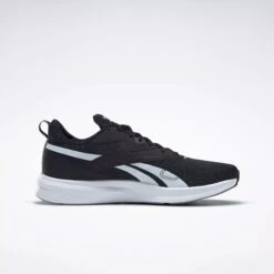 Reebok Runner 4 4E Men's Running Shoes