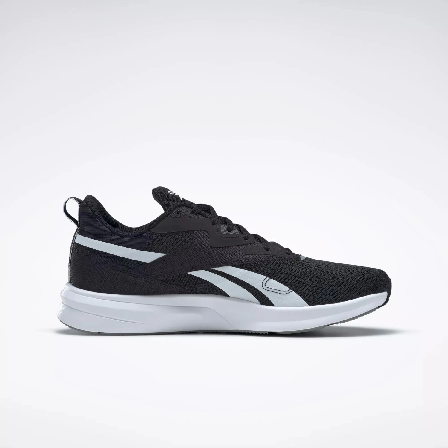 Reebok Runner 4 4E Men's Running Shoes
