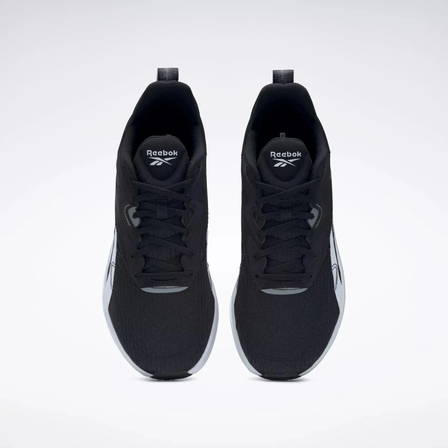 Reebok Runner 4 4E Men's Running Shoes - Image 4