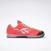 Reebok Nano 2.0 Men's Training Shoes
