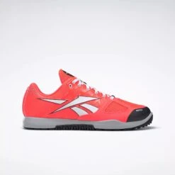 Reebok Nano 2.0 Men's Training Shoes