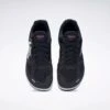 Reebok Nano 2.0 Women's Training Shoes