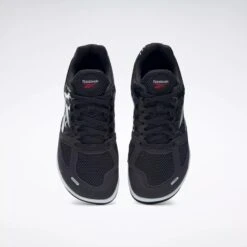 Reebok Nano 2.0 Women's Training Shoes