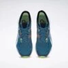 Reebok Floatride Energy 5 Men's Running Shoes
