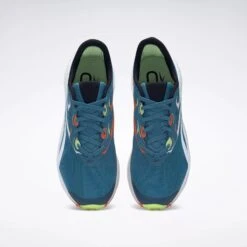 Reebok Floatride Energy 5 Men's Running Shoes