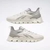 Reebok Zig Kinetica 3 Shoes