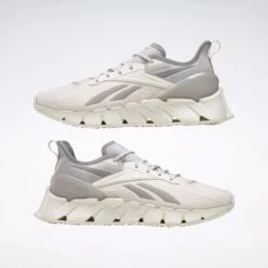 Reebok Zig Kinetica 3 Shoes