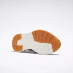 Reebok Spark Run Women's Shoes