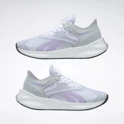 Reebok Floatride Energy Symmetros 2 Women's Running Shoes