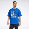 Reebok Panini T-Shirt