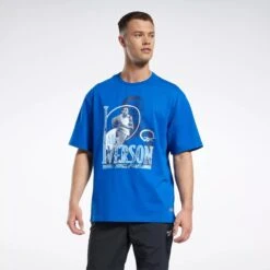 Reebok Panini T-Shirt