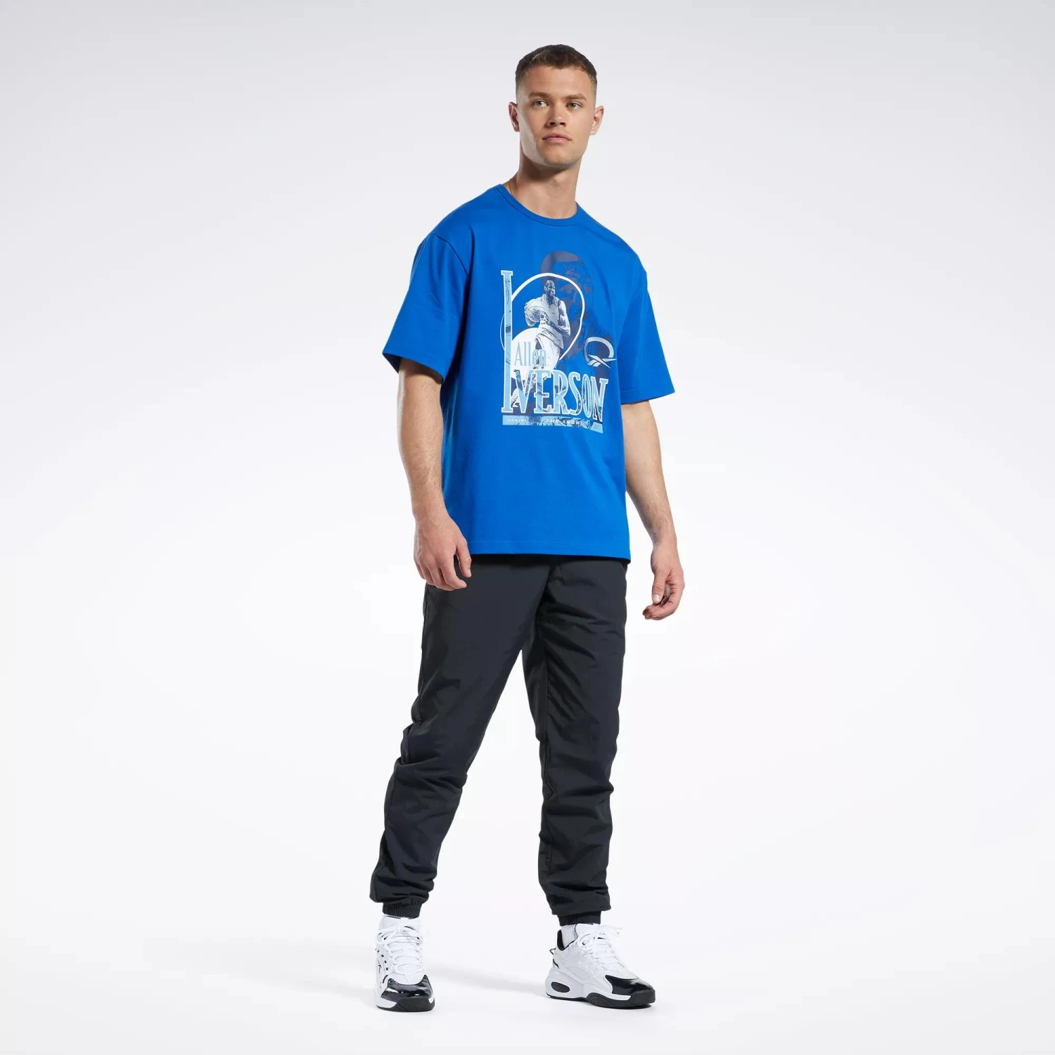 Reebok Panini T-Shirt - Image 5