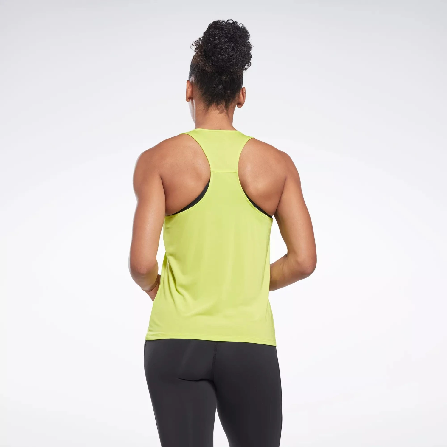 Reebok ACTIVCHILL Athletic Tank Top - Image 6