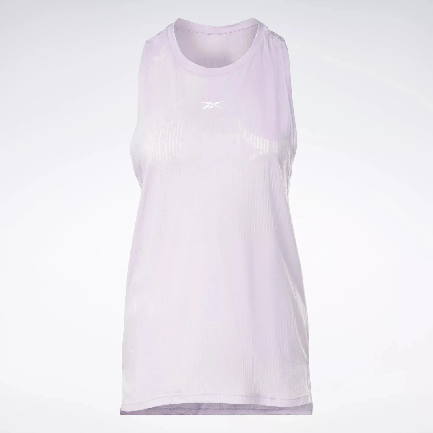 Reebok Burnout Tank Top - Image 2