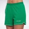 Reebok Identity Shorts