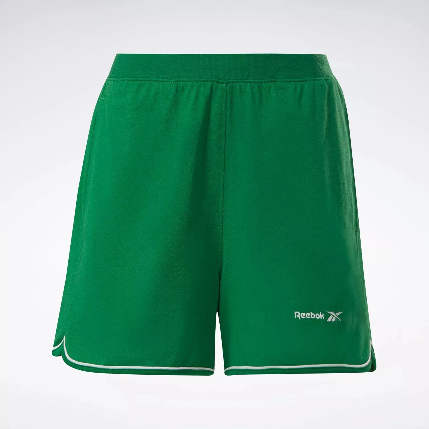 Reebok Identity Shorts - Image 5